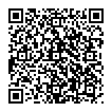 Miasfj App unseriöse anwendung QR code