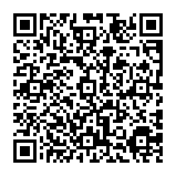 Werbung von miboxpixorerealpath.com QR code