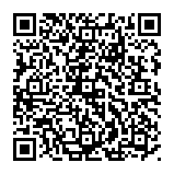 Werbung von MicroCoordinator QR code