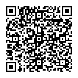 MicroStrategy Crypto Giveaway betrugswebsite QR code