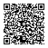 Mint Cast Network Werbung QR code