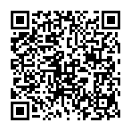 MintStealer-Informationen Stealer QR code