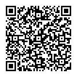 Mitsubishi Corp. spam email QR code