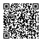 Werbung von miwgh.co.in QR code