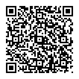 mob-dataprotection.com Werbung QR code