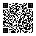 MOLE66 virus QR code