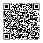 MoneyIsTime virus QR code