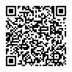 Mono Virus QR code