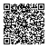 Monokle malware QR code