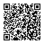 Fälschung MoonBag Presale QR code