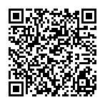 Werbung von moreadsfeed.top QR code