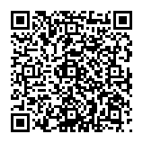 Moroccan Dragon virus QR code