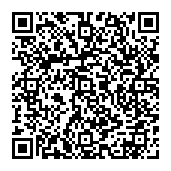 motivational-quotes.com Weiterleitung QR code