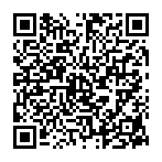 Mqpoa virus QR code