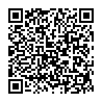 MrBeast virus QR code