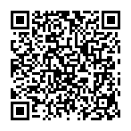 Multiverze virus QR code