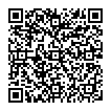 hmyhoroscopetab.com umleiten QR code