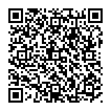 My Search Newtab Browserentführer QR code