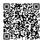 Werbung von mycaptchaspace.top QR code