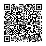 LunaStorm malware QR code