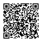 Mystic Informations-Diebstahlprogramm QR code