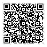 Umleitung von MYWeb Watch QR code