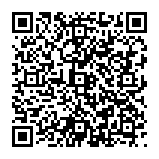 Nadex - Bitcoin Balance betrugswebsite QR code