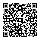 NailaoLocker virus QR code