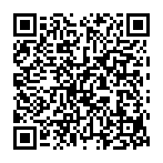 NetForceZ virus QR code