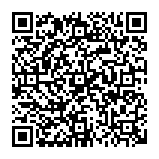 Werbung von networkcontrol.co.in QR code