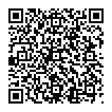 Werbung von networkspeedchain.co.in QR code