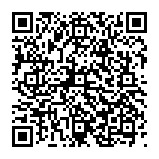 Anzeigen von networktargetflow.co.in QR code