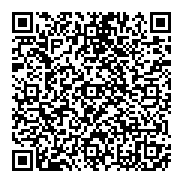 New App(s) Have Access To Your Microsoft Account spam QR code