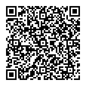 New Messages Notification Phishing-Kampagne QR code