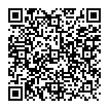 New Paradigm Airdrop Drainer QR code