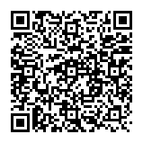 New Webmail 2.0 phishing email QR code