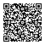 Newtab umleiten QR code