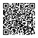 NGate virus QR code