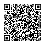 Nitrogen virus QR code