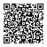 Niwp App verdächtige Anwendung QR code