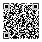 NK virus QR code