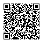 Nnice virus QR code