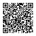 Werbung durch nnoomm.co.in QR code