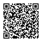 NoDeep virus QR code