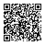 NokNok Malware QR code