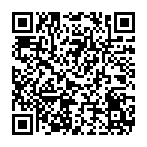 Werbung von nopixelads.top QR code