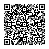 NoqotApp potenziell schädliche Anwendung QR code