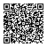 NoviSpy spionagesoftware QR code