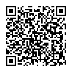 NullBulge virus QR code