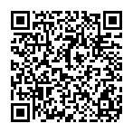 $OBT Airdrop Krypto Abfluss QR code